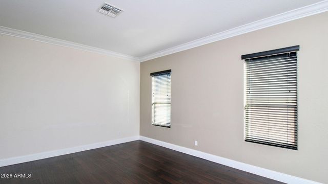 3937 E TAURUS Place, Chandler, AZ 85249