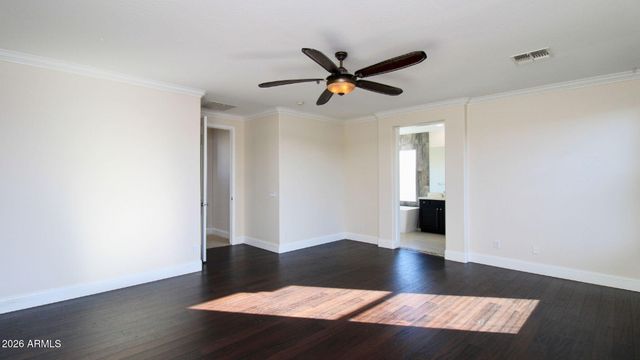 3937 E TAURUS Place, Chandler, AZ 85249