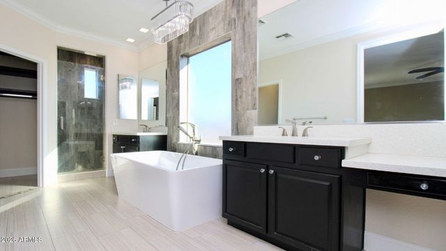 3937 E TAURUS Place, Chandler, AZ 85249