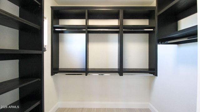 3937 E TAURUS Place, Chandler, AZ 85249