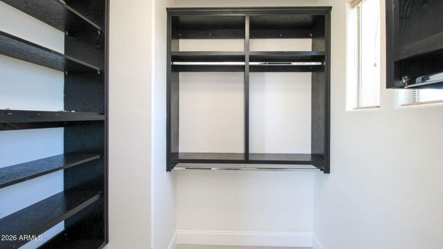 3937 E TAURUS Place, Chandler, AZ 85249