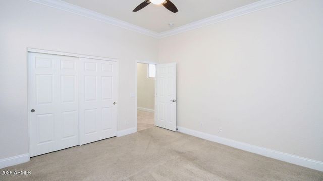 3937 E TAURUS Place, Chandler, AZ 85249