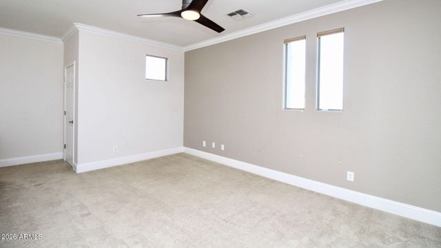 3937 E TAURUS Place, Chandler, AZ 85249