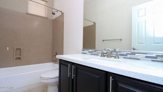 3937 E TAURUS Place, Chandler, AZ 85249