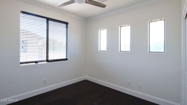 3937 E TAURUS Place, Chandler, AZ 85249