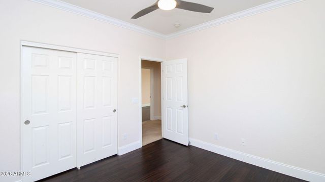 3937 E TAURUS Place, Chandler, AZ 85249