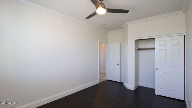 3937 E TAURUS Place, Chandler, AZ 85249