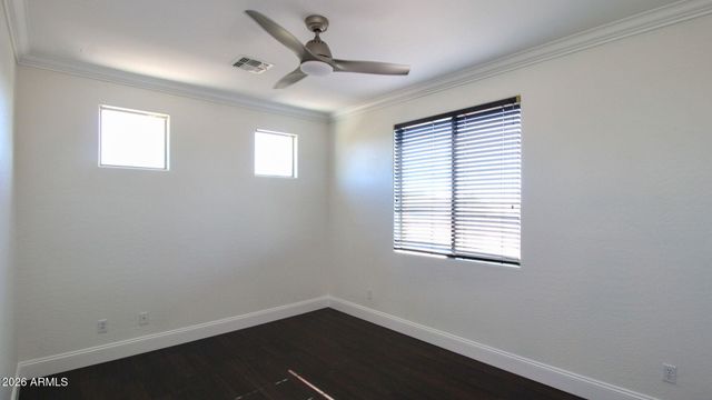 3937 E TAURUS Place, Chandler, AZ 85249