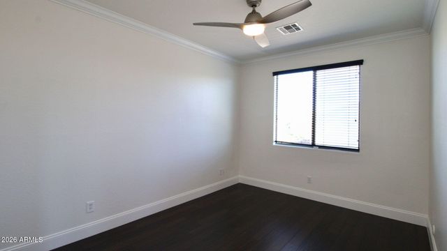 3937 E TAURUS Place, Chandler, AZ 85249