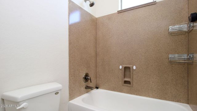 3937 E TAURUS Place, Chandler, AZ 85249