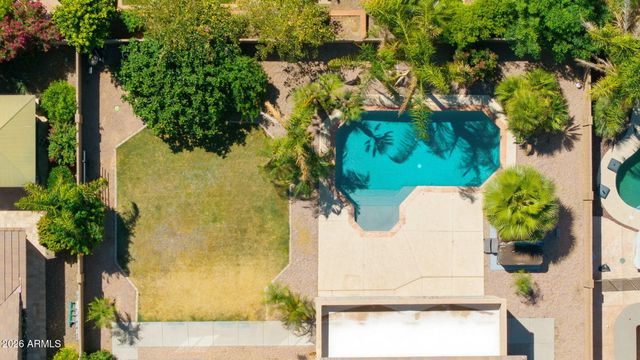 3937 E TAURUS Place, Chandler, AZ 85249