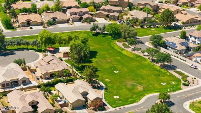 3937 E TAURUS Place, Chandler, AZ 85249