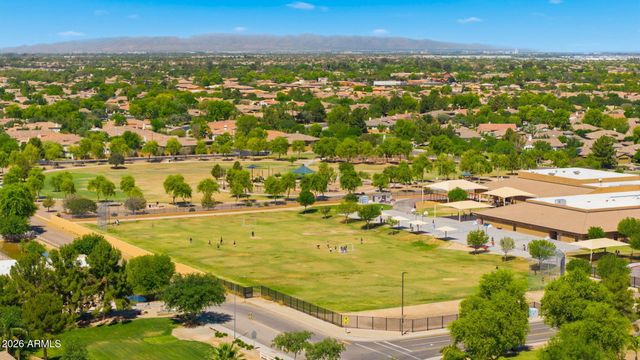 3937 E TAURUS Place, Chandler, AZ 85249