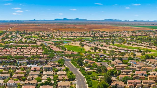 3937 E TAURUS Place, Chandler, AZ 85249