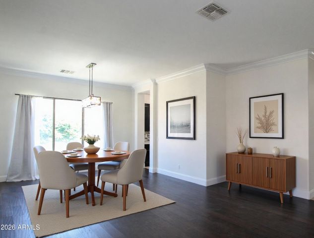 3937 E TAURUS Place, Chandler, AZ 85249