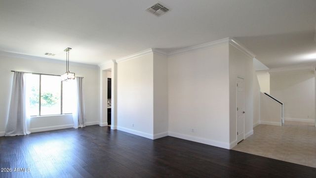 3937 E TAURUS Place, Chandler, AZ 85249