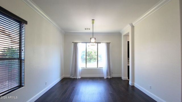 3937 E TAURUS Place, Chandler, AZ 85249