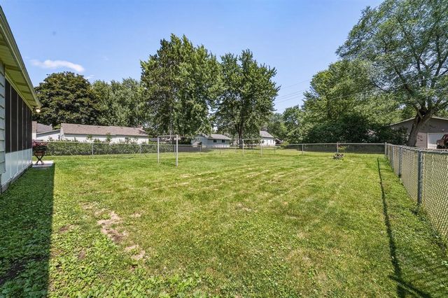 637 Harding Street, Chippewa Falls, WI 54729