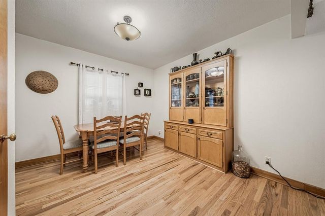 637 Harding Street, Chippewa Falls, WI 54729