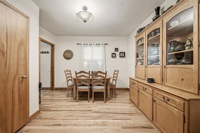 637 Harding Street, Chippewa Falls, WI 54729
