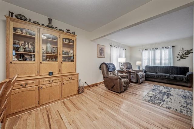 637 Harding Street, Chippewa Falls, WI 54729