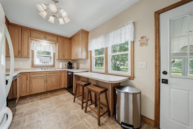 637 Harding Street, Chippewa Falls, WI 54729