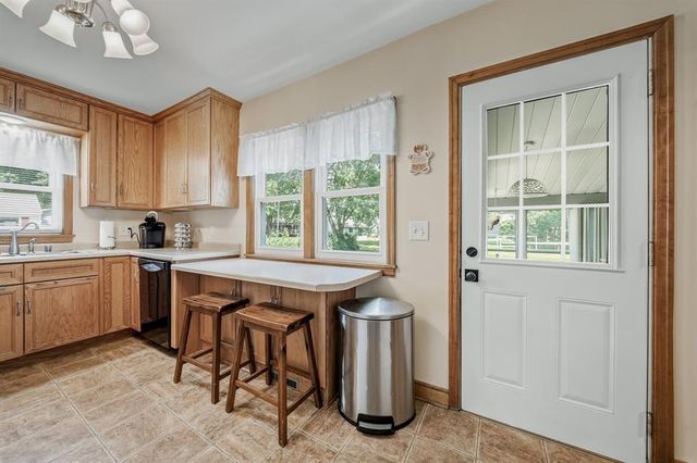 637 Harding Street, Chippewa Falls, WI 54729