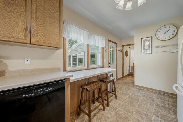 637 Harding Street, Chippewa Falls, WI 54729