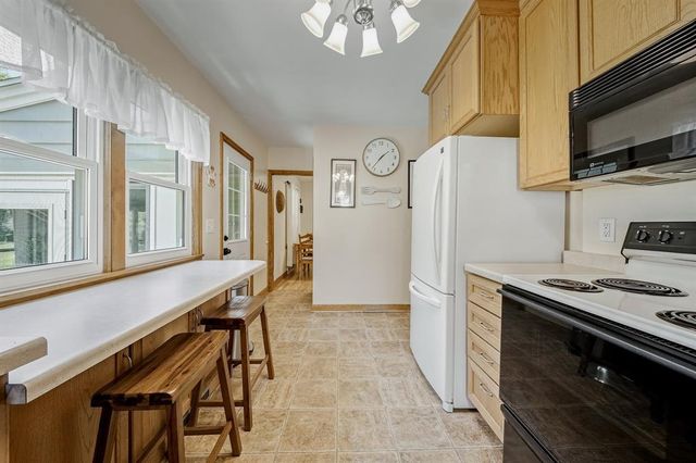 637 Harding Street, Chippewa Falls, WI 54729
