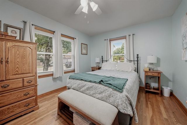 637 Harding Street, Chippewa Falls, WI 54729