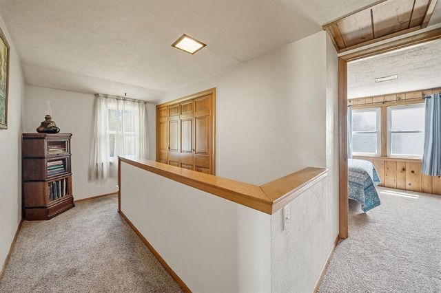 637 Harding Street, Chippewa Falls, WI 54729