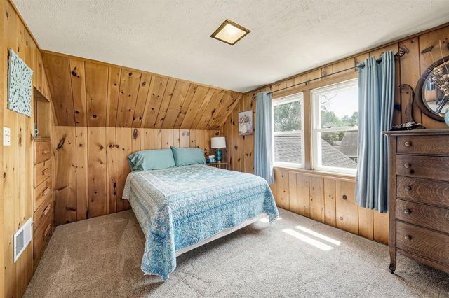 637 Harding Street, Chippewa Falls, WI 54729