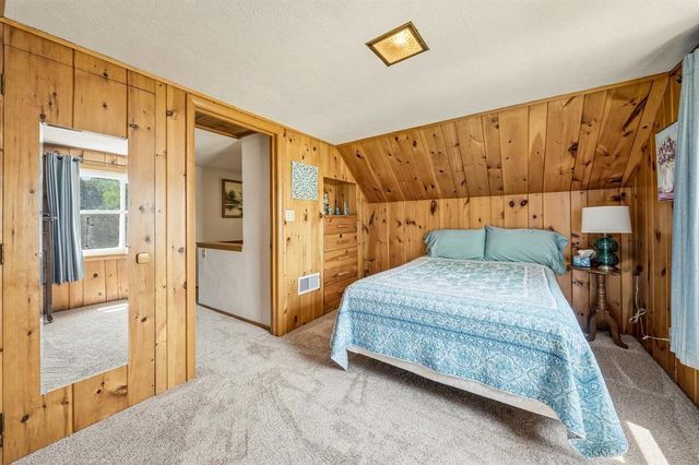 637 Harding Street, Chippewa Falls, WI 54729