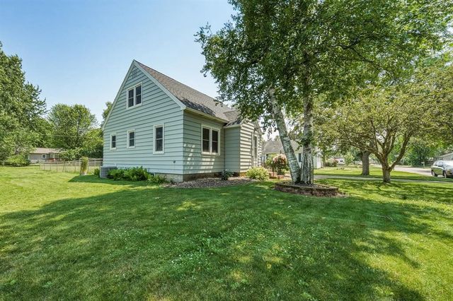 637 Harding Street, Chippewa Falls, WI 54729