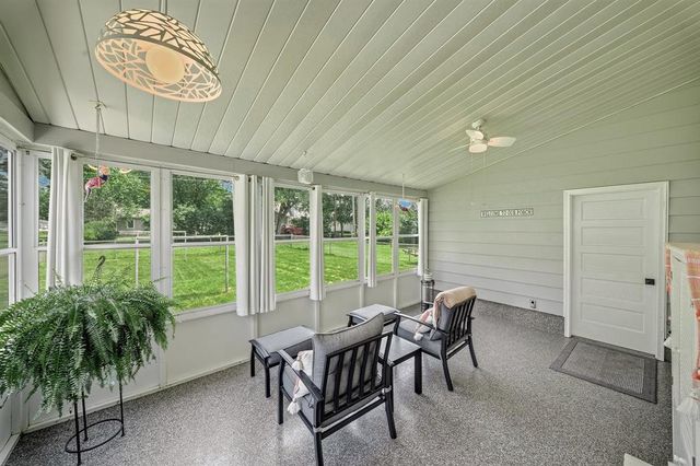 637 Harding Street, Chippewa Falls, WI 54729