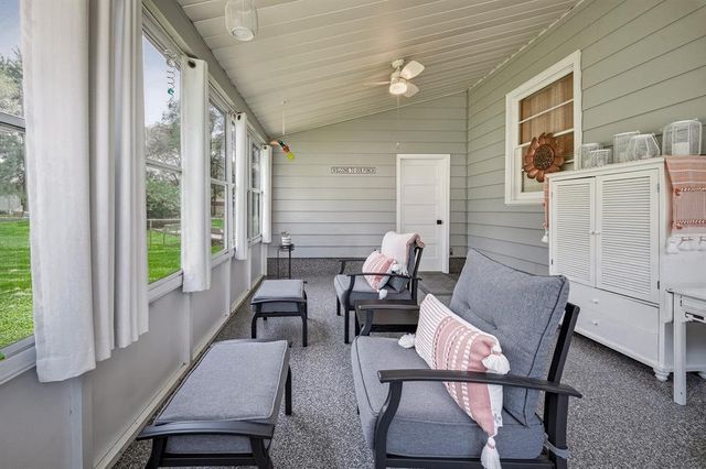 637 Harding Street, Chippewa Falls, WI 54729