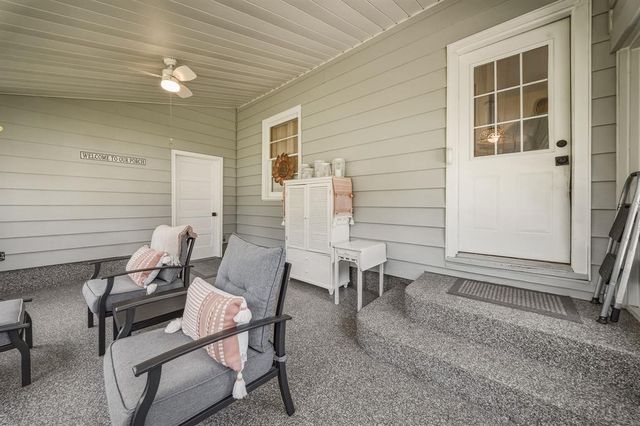 637 Harding Street, Chippewa Falls, WI 54729
