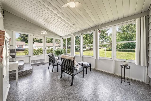 637 Harding Street, Chippewa Falls, WI 54729
