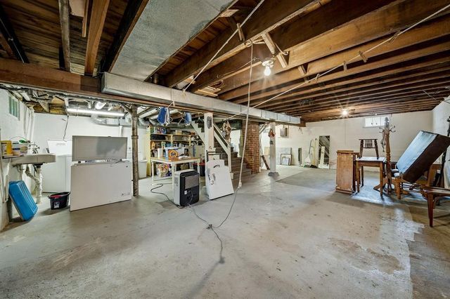 637 Harding Street, Chippewa Falls, WI 54729