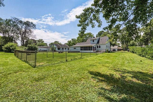 637 Harding Street, Chippewa Falls, WI 54729