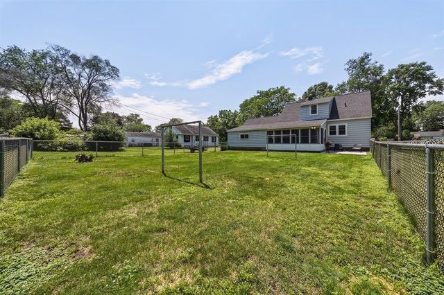 637 Harding Street, Chippewa Falls, WI 54729