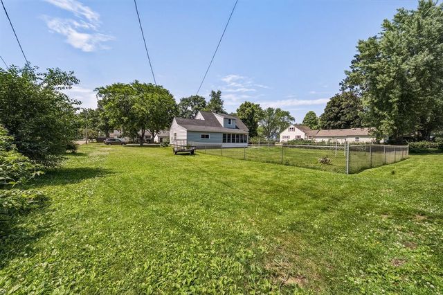 637 Harding Street, Chippewa Falls, WI 54729