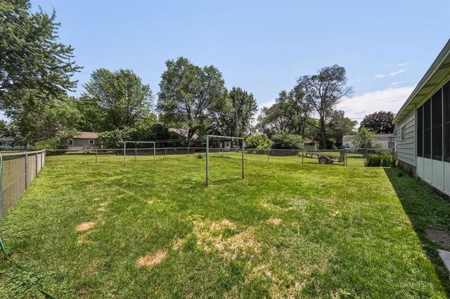 637 Harding Street, Chippewa Falls, WI 54729