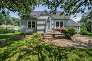 637 Harding Street, Chippewa Falls, WI 54729