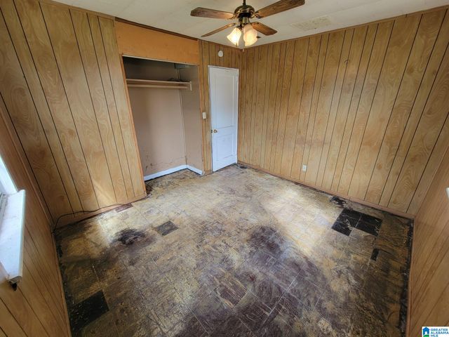 1309 WOODWARD ROAD, Midfield, AL 35228