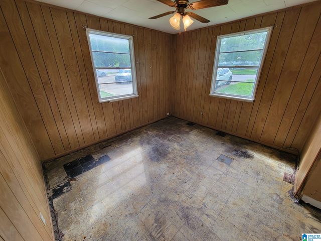 1309 WOODWARD ROAD, Midfield, AL 35228