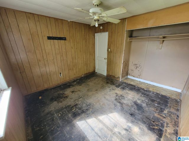 1309 WOODWARD ROAD, Midfield, AL 35228