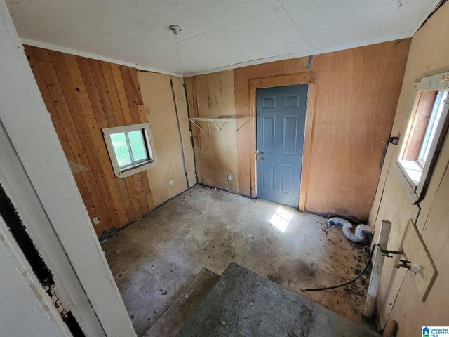 1309 WOODWARD ROAD, Midfield, AL 35228