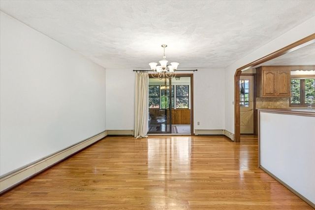27 Feeney Road, Norwood, MA 02062