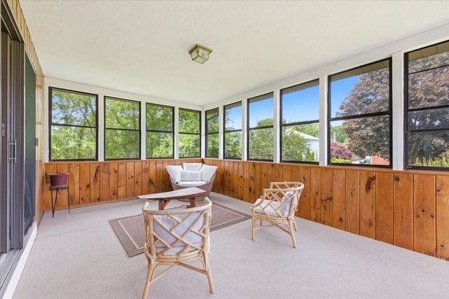 27 Feeney Road, Norwood, MA 02062
